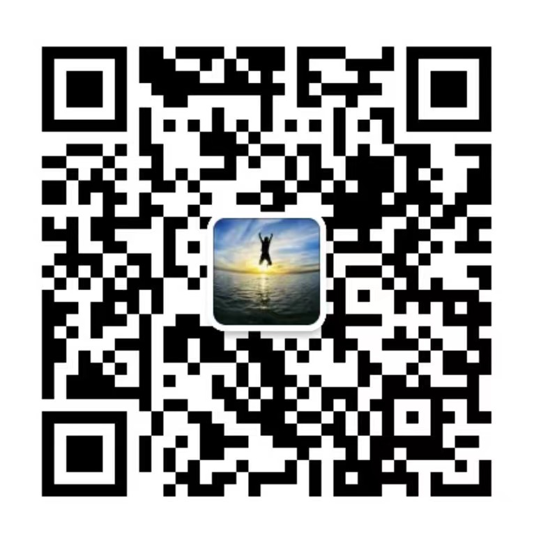 河东720全景技术的定义及其与360全景的区别，以及在手绘地图中的应用