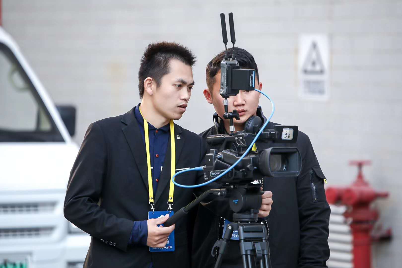 河东360全景拍摄技巧：探索高效的全景拍摄之路